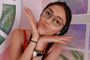 CuteAngelX