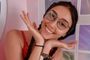 CuteAngelX