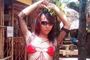 LadyBoyJessica