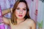 LadyboyIsabella