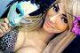 LadyBoy-Gabriella
