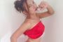LadyboyIsabella