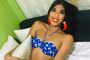 LadyboyBarbara