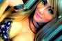 LadyBoy-Gabriella