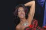 LadyJoana