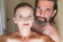 DaniellaDreams+HornyHugo