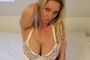 SexySamira