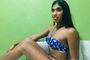 LadyboyBarbara