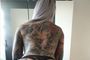 BellaRose