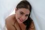 NaughtyCurvy