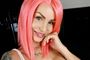 AmyStarr