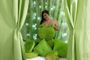 NaughtyCurvy