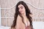 LauryxHot