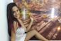 RubyDavis