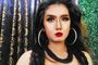 LadyBoyWina