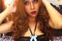 LadyBoyJessica
