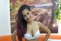 RubyDavis