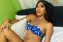 LadyboyBarbara