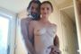 DaniellaDreams+HornyHugo