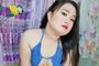 LadyboyShane