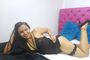 QueenCleopatra