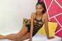 TamaraLee