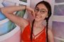 CuteAngelX