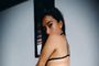 NastyMarie