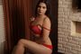SexyDenise