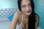 Kataleia