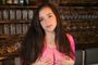 KimberlyCaprice