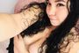 SexyCurvy