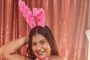 IndianLili
