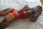 BellaRose