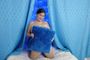 NaughtyCurvy