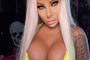 MilaElaine