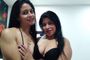 Susi+Mia