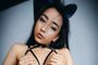 NastyMarie