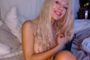 NancyNaked