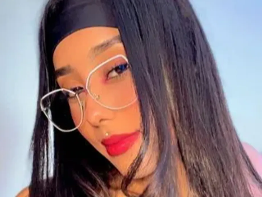 LUNAVELOUR