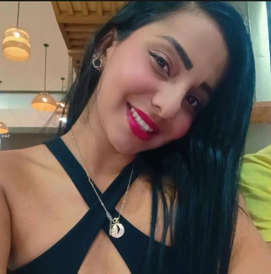 XamiHottie