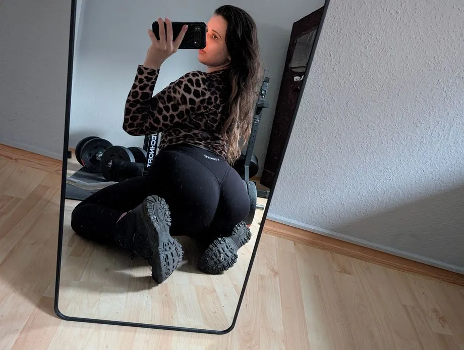 JennaSxy