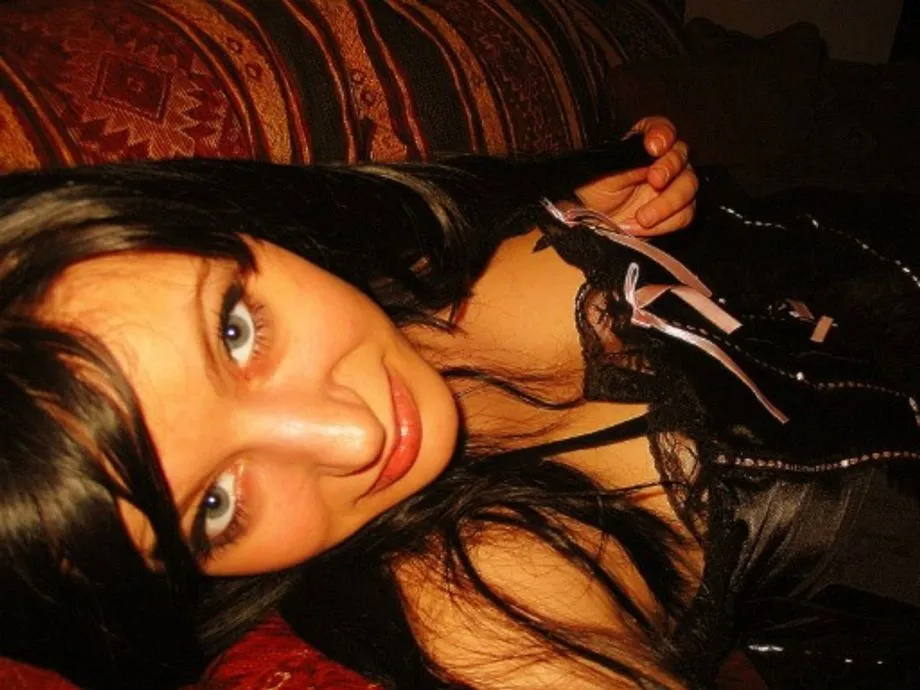 HotKatie