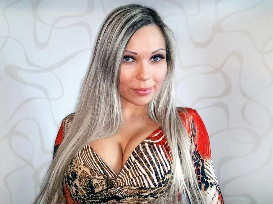 NaturalBarbieFitness