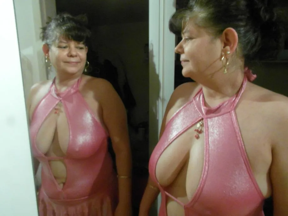 lovelyMichelle