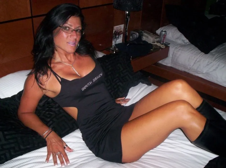 Annabel
