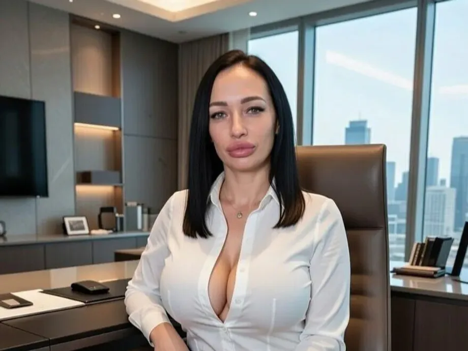 hornyDollxX