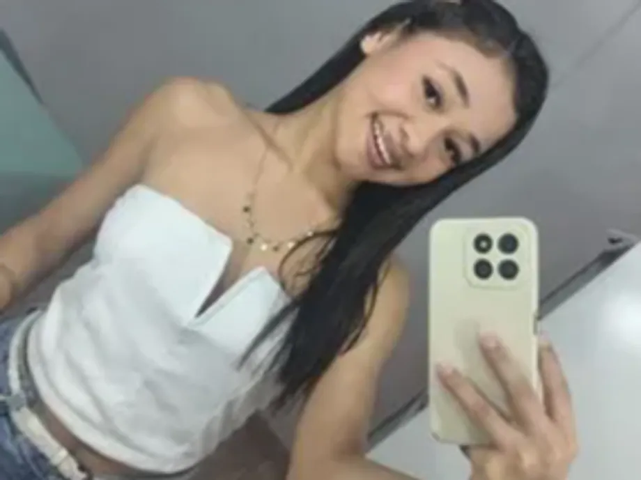 SaritaKitty