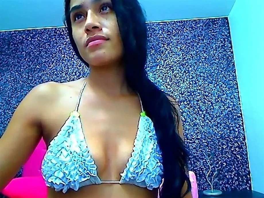 LaurynSpace