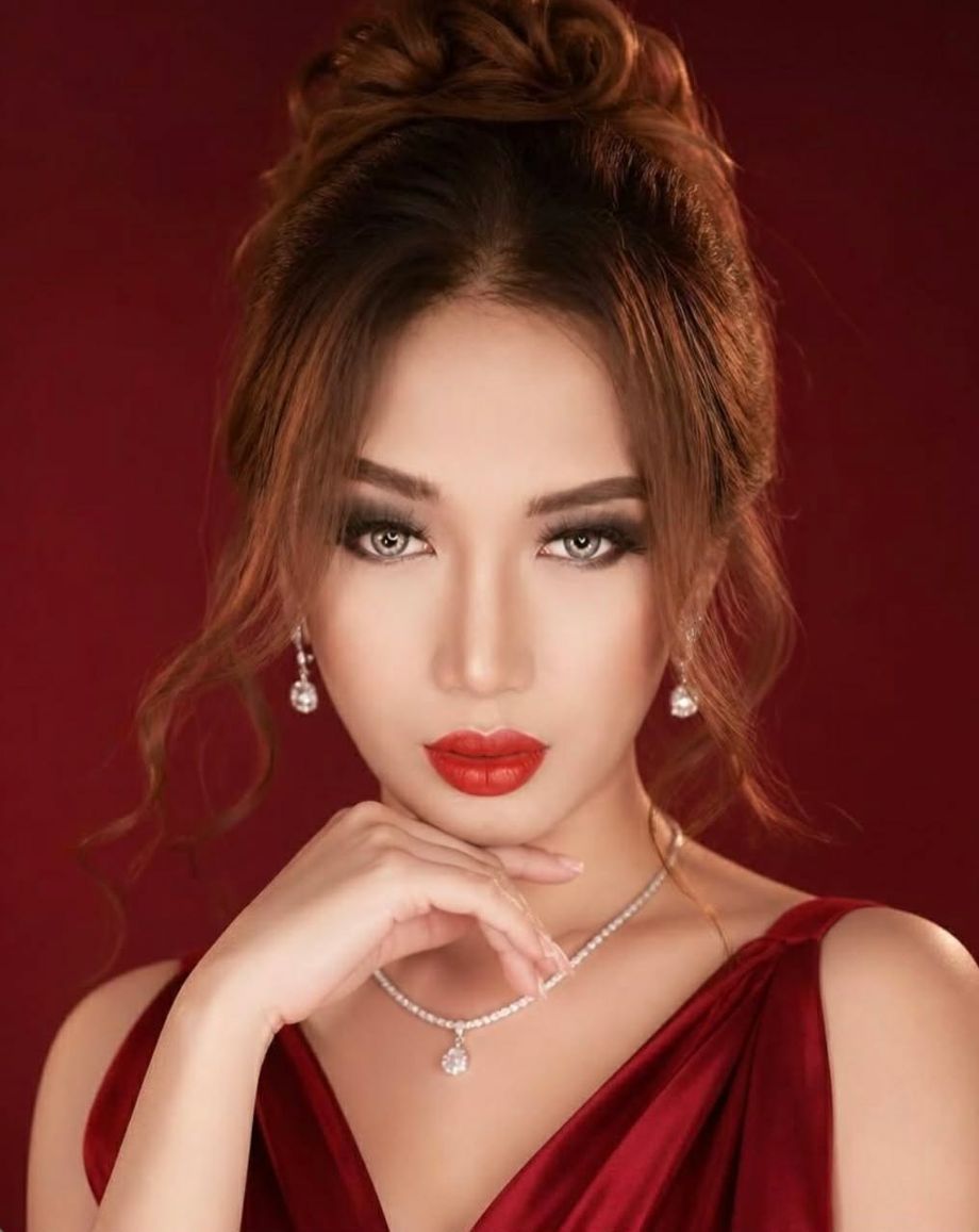 XDominantSexGoddessX